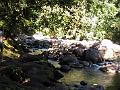 18a - Cascade aux Ecrevisses 005